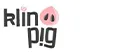 Klinpig