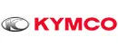 Kymco
