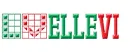 Ellevi
