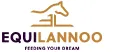 Equilannoo