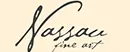 Nassau