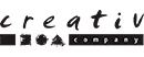 Creativ