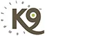 K9