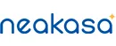 Neakasa