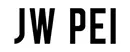 Jw pei
