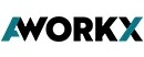 Aworkx