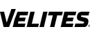 Velites