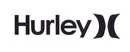 Hurley