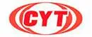 Chaoyang tyres