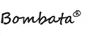 Bombata