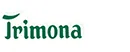 Trimona