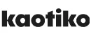 Kaotiko