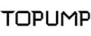 Topump