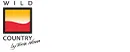 Wild country