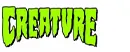 Creature