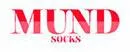 Mund socks