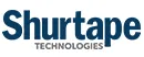 Shurtape