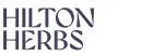 Hilton herbs