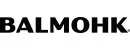 Balmohk