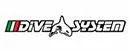 Dive system