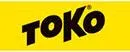 Toko