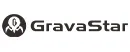 Gravastar