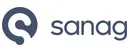 Sanag