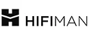 Hifiman