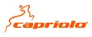 Capriolo
