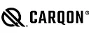 Carqon