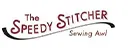 Speedy stitcher
