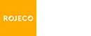 Rojeco