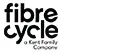 Fibrecycle