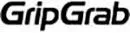 GripGrab