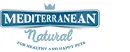 Mediterranean natural