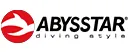 Abysstar