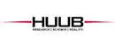 HUUB