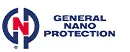 General nano protection