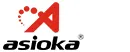 Asioka