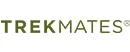 Trekmates