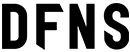 Dfns