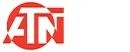Atn