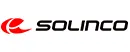 Solinco