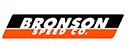 Bronson