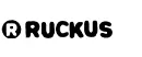 Ruckus