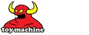 Toy machine