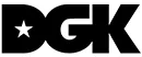 Dgk