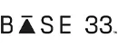 Base 33