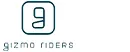 Gizmo riders