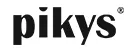Pikys